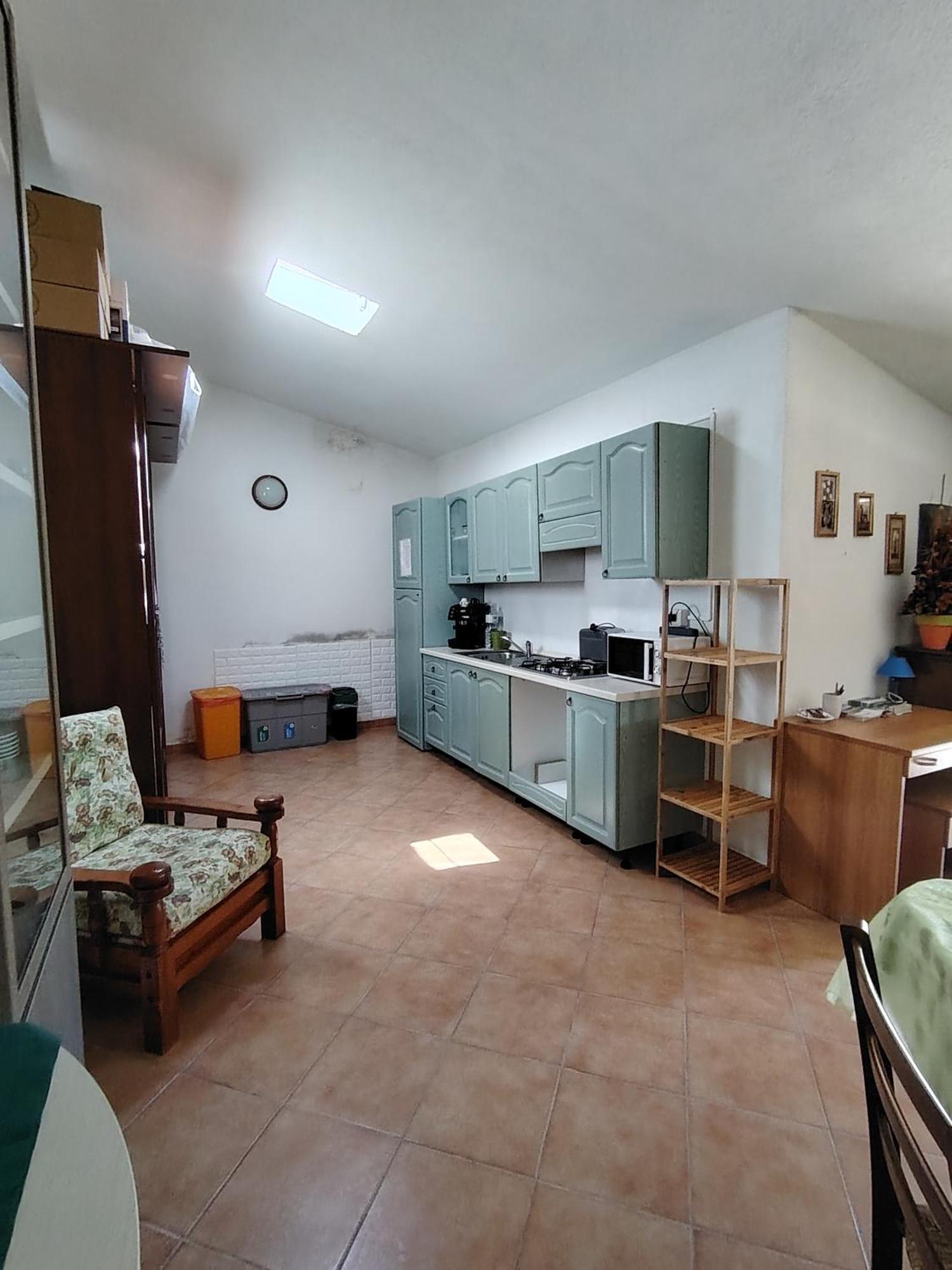 AGRITURISMO SA è PADEDDA Mores Esterno foto